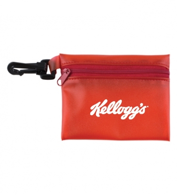 "MEDI" 19 Piece Healthy Living Pack