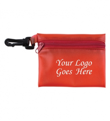 "MEDI" 19 Piece Healthy Living Pack