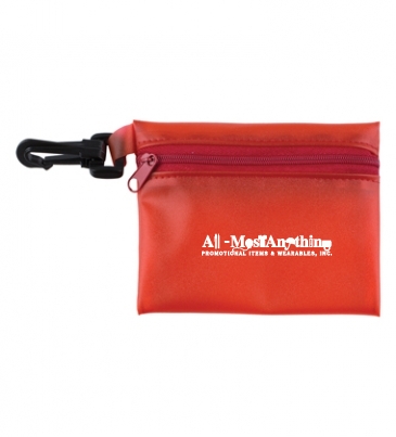 "MEDI" 19 Piece Healthy Living Pack