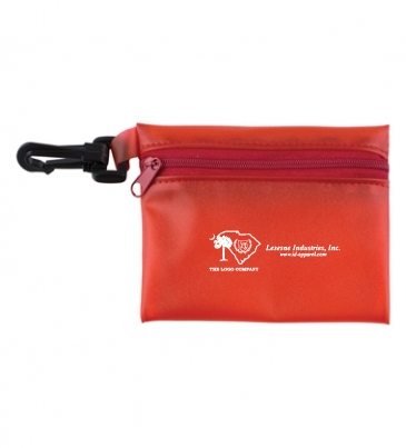 "MEDI" 19 Piece Healthy Living Pack