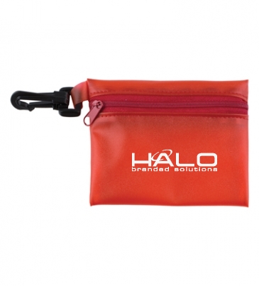 "MEDI" 19 Piece Healthy Living Pack