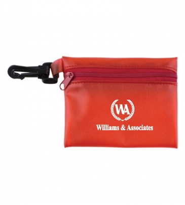 "MEDI" 19 Piece Healthy Living Pack