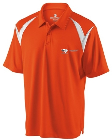 Laser Polo