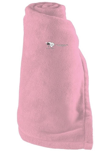 Tailgate Blanket