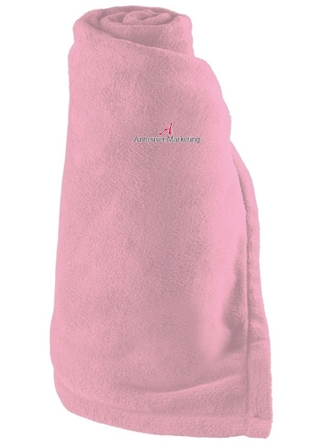 Tailgate Blanket