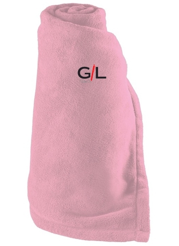 Tailgate Blanket
