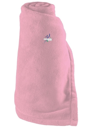 Tailgate Blanket