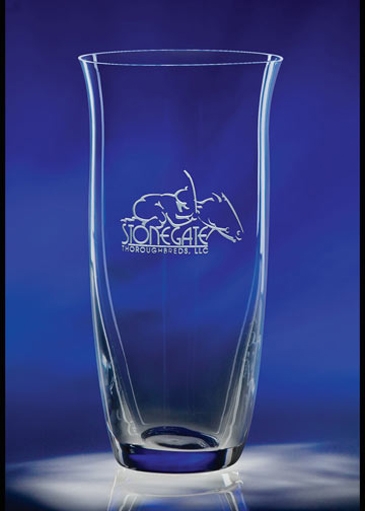 Adrianna Vase
