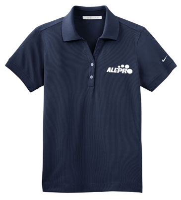 Nike Ladies Dri-FIT Classic Polo