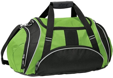OGIO® - Crunch Duffel