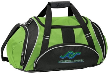 OGIO® - Crunch Duffel