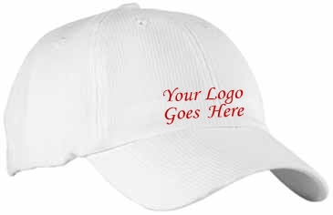Port Authority® Cool Release® Cap