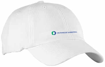 Port Authority® Cool Release® Cap