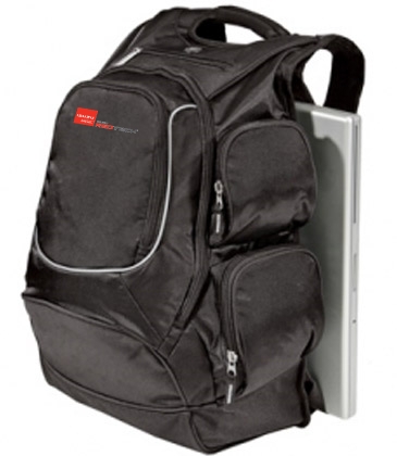 OGIO® - Bounty Hunter Pack