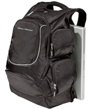 OGIO® - Bounty Hunter Pack