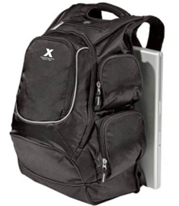 OGIO® - Bounty Hunter Pack