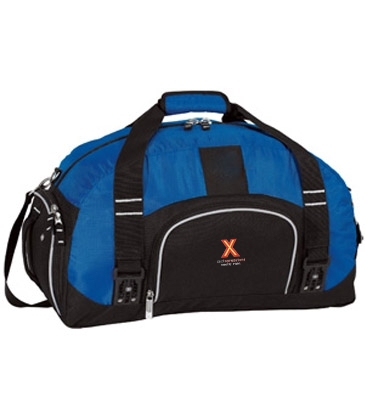 OGIO® - Big Dome Duffel