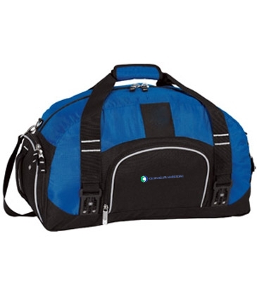 OGIO® - Big Dome Duffel