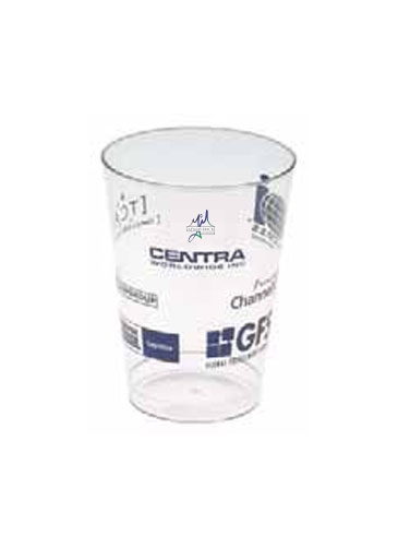 12 Oz. Tumbler Cup