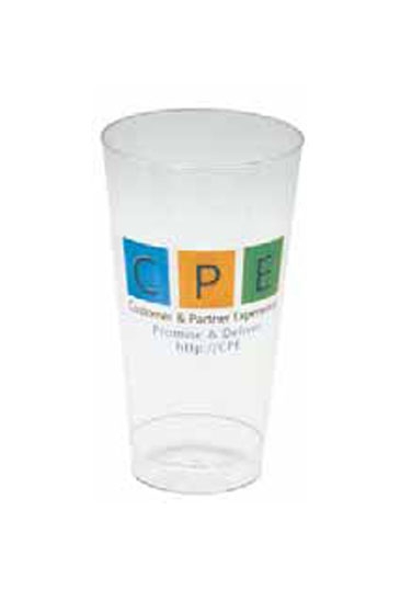 16 Oz. Tumbler Cup