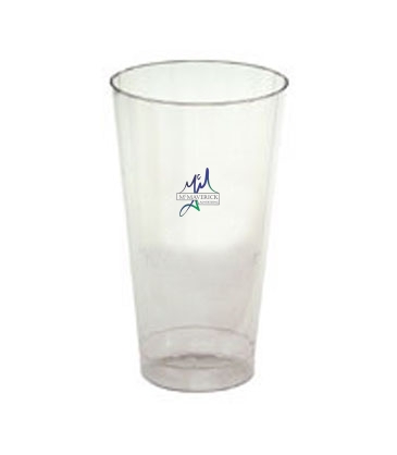 16 Oz. Tall Tumbler