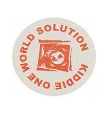 45 Pt. Natural 3.5" Round - Pulpboard Coasters - The 500 Line