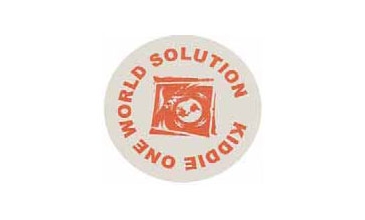 110 Pt. Natural 4" Round - Pulpboard Coasters - The 500 Line