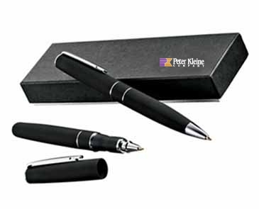 SoHo Pen Set