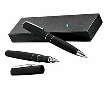 SoHo Pen Set