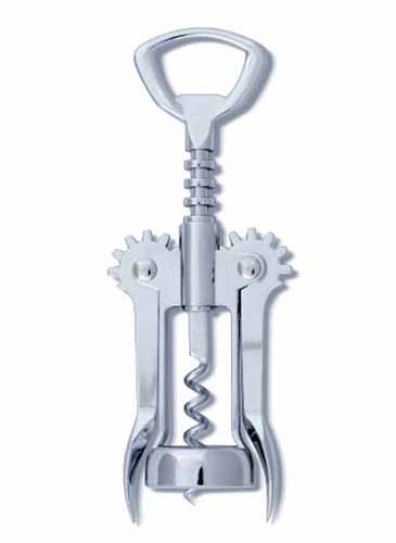 Tavern Wing Corkscrew