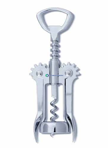 Tavern Wing Corkscrew