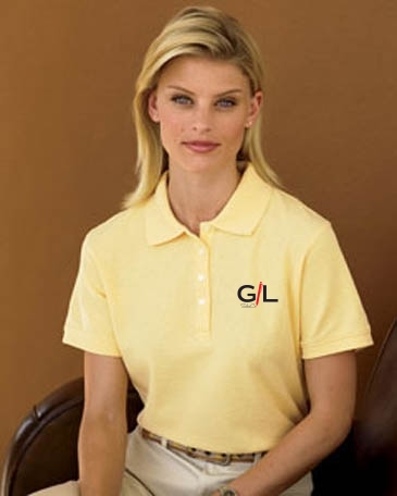 Ladies Polo