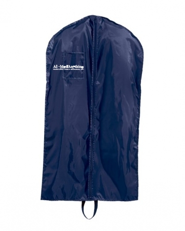 Liberty Bags Garment Bag