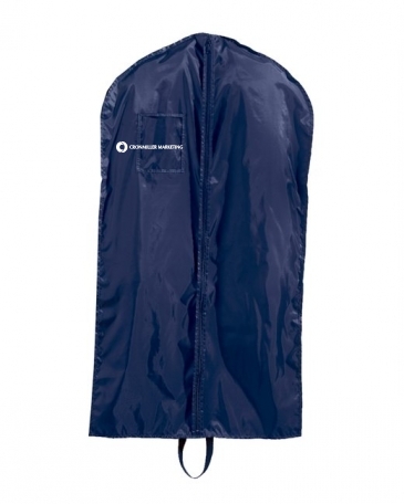 Liberty Bags Garment Bag