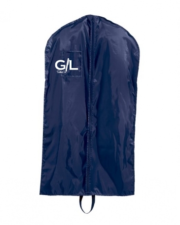 Liberty Bags Garment Bag