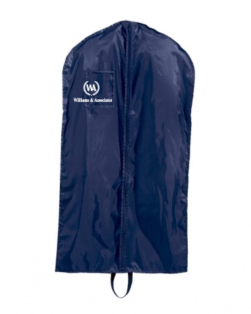 Liberty Bags Garment Bag