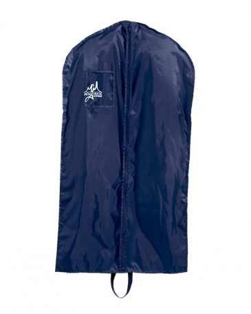 Liberty Bags Garment Bag