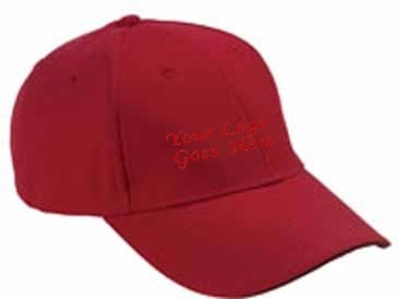 Adams Performer Cap