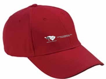 Adams Performer Cap
