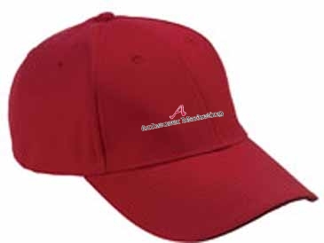 Adams Performer Cap