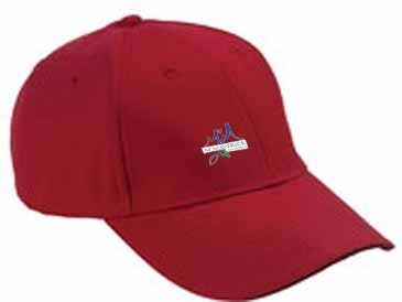 Adams Performer Cap