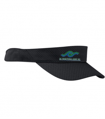 Mesh Visor