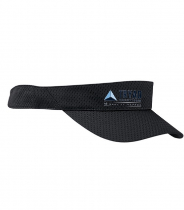 Mesh Visor