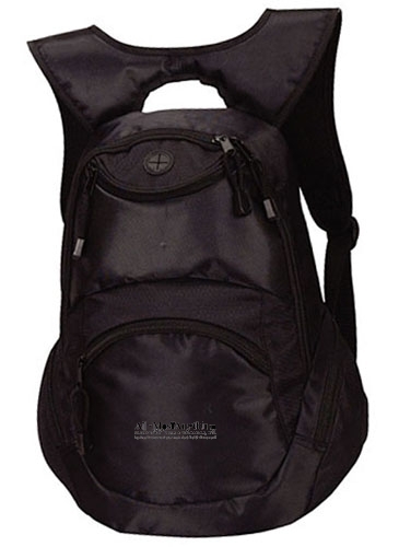 Bobcat Mini Backpack