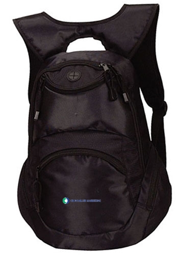 Bobcat Mini Backpack