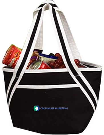 Cooler Tote