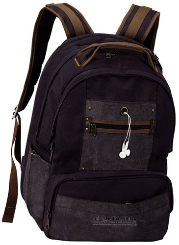 Impact Computer Backpack