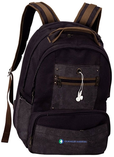 Impact Computer Backpack