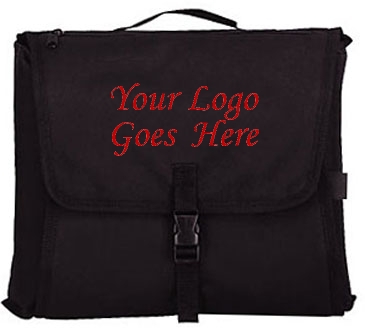 Universal Computer Sleeve