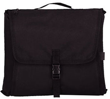 Universal Computer Sleeve